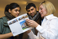 David Wilson Homes North West invests in the future