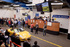 Live Online hall