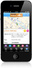 Rough Guide apps