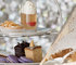 Afternoon Tea