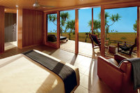Wildman Wilderness Lodge Wildman Wilderness Lodge