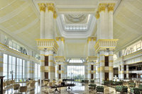 Empire Hotel & Country Club - Brunei