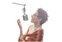 Liza Minnelli to set North London alight
