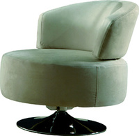 Retro revival with GillmoreSPACE's Biba & Loopy Designs