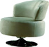 Biba Chair