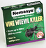 Vine weevil killer