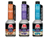 Millers Oil