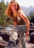 Michaela Strachan