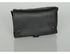 Nintendo 3DS case