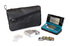 Nintendo 3DS case