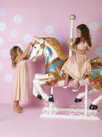 Parenting pressures today - what do you think?
