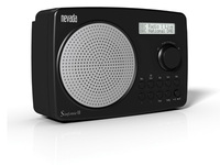Radio - the next generation