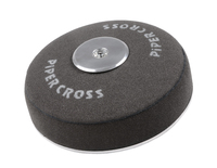 Pipercross Holley 4-barrel filter - it sucks!