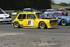 Croft Circuit