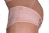 Neo G has launched a new pregnancy support
