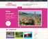 ilovecornwall.com