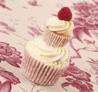 Bake it yourself - Gorgeous goodies for your big day