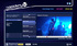 O2 Academy TV
