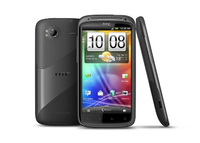 HTC Sensation - The multimedia superphone