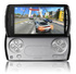 Xperia Play