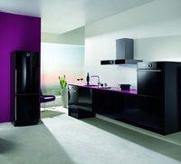 Gorenje introduces Simplicity range