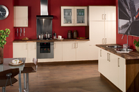 Focus DIY cooks up super savings on all kitchen units