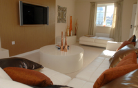 Be in your dream home sooner than you think