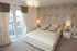 Bellway Homes Bedroom Interior