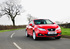 SEAT Ibiza SC SE Copa