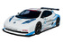 Nissan LEAF NISMO RC