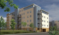 Great value apartments for sale in Eastbourne