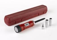 ATEQ Torque Tool - Small in size, big on precision