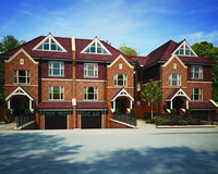 Blackheath – the smart choice for commuters