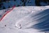 Ski Competitions