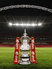 FA Cup Trophy