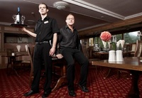 ‘The Hotel’ becomes an instant hit for Channel 4
