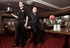 Channel 4's The Hotel