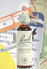 Bach Original Flower Remedy Mimulus