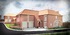 The Willows – a highly energy efficient five-bedroom property just released at Oak Tree Court, Tollerton.