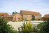 Property 484669 in England