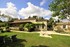 Property 802816 in France