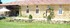 Property 424490 in France