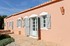 Property 447051 in Portugal