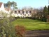 AvonPark Village, Bath