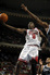 NBA Playoffs