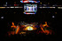 NBA Stadium