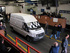 British Car Auctions