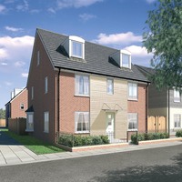 Act quickly to secure property in Peterborough
