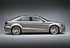 Audi A3 e-tron concept