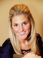 Cheshire businesswoman raises money for cancer charity